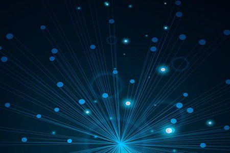 北京通信技術研發(fā)公司轉(zhuǎn)讓項目020911 聚焦通信技術創(chuàng)新與開發(fā)