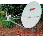 北京英泰偉業通信技術開發 聚焦通信技術、行業應用軟件與環境監控系統