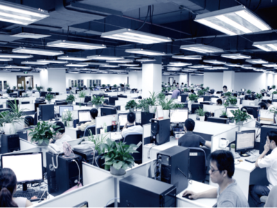 COMIO卡美歐手機 匠心締造非凡品質，專注通信技術開發