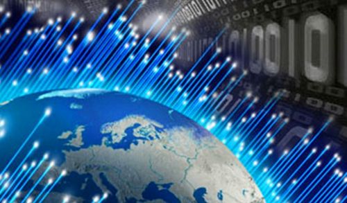 仿制英特爾尖端CPU 技術可行性與戰略抉擇的深度解析