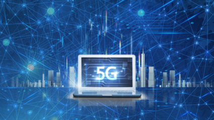 冰雪之約，智慧同行——中國(guó)聯(lián)通以科技創(chuàng)新鑄就冬奧智慧通訊網(wǎng)絡(luò)