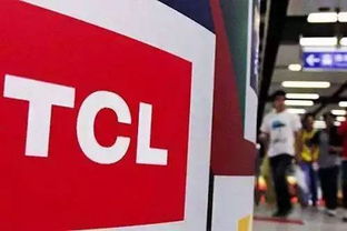 中國(guó)OLED面板產(chǎn)業(yè)加速擴(kuò)張 JDI擬建新廠、京東方擴(kuò)產(chǎn)爭(zhēng)霸、成都中電熊貓實(shí)現(xiàn)滿產(chǎn)